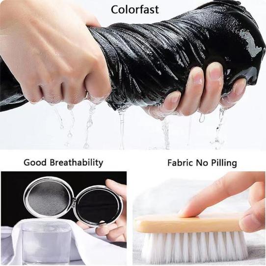 Imagine Being Scared Of Diversity But Not Dictatorship Shirt, Protest T-shirt