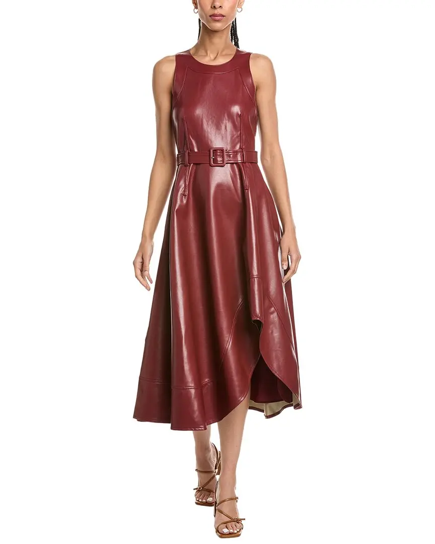 Cinq à Sept Zelda Midi Dress
