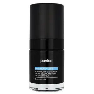 Precision Eye Lift 0.5oz Day Use