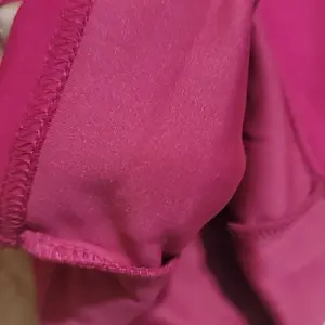 review image 7