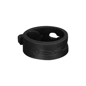 Silicone Cable Tie  CZXD-10