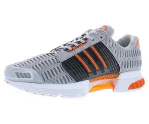 Adidas Climacool 1 Mens Shoes