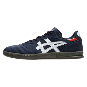 Leggerezza ST "Midnight White" 1203B184 400