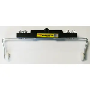 WorldWide Sales Online Adjustable Roller Frame 12" to 18" Professional Series – import_2021_10_29_212114, Roller Frame