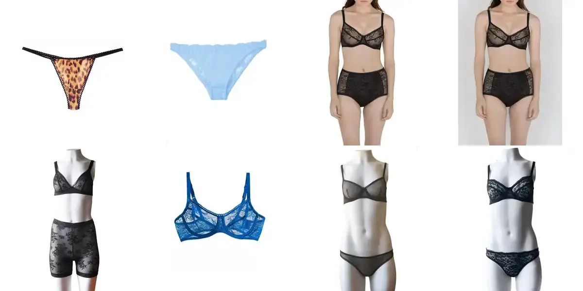 background preload poster image 