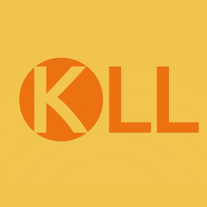 KLL Official