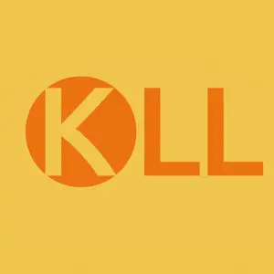 KLL Official