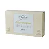 GLAMOROUS DRYER SHEETS