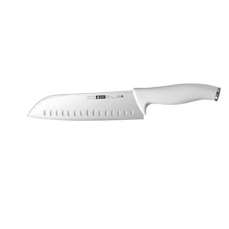 Chef Knife