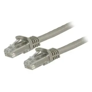 Startech N6PATCH30GR 30 ft. RJ-45 Network Cable
