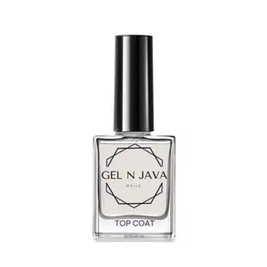 Top Coat- Polish