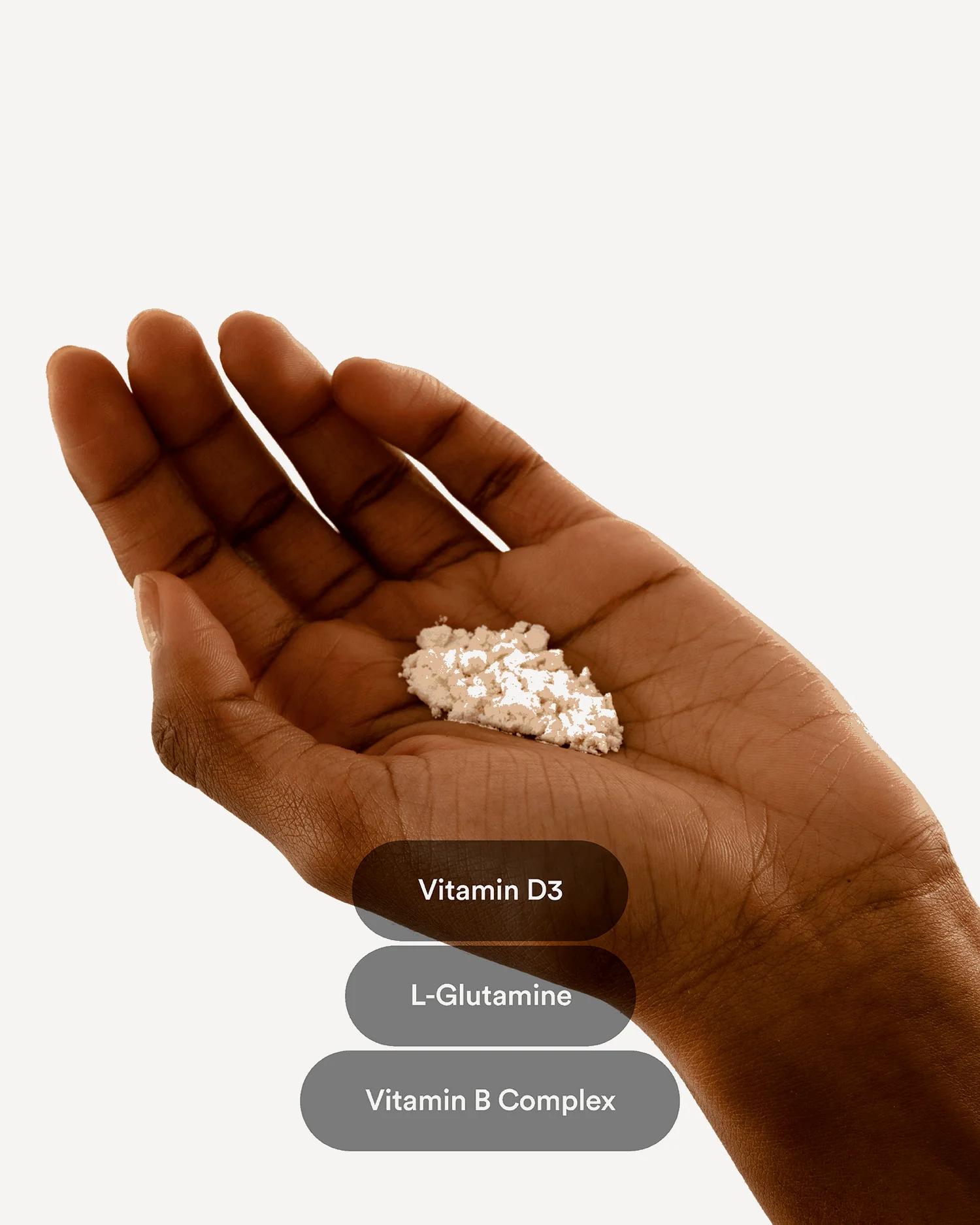 Kind Patches, Recover Patches, 30 Recovery Patches: Natural Ingredients, Essential Nutrients, Faster Recovery, Vegan Kind Patches, Recover Patches, 30 Recovery Patches: Natural Ingredients, Essential Nutrients, Faster Recovery, Vegan