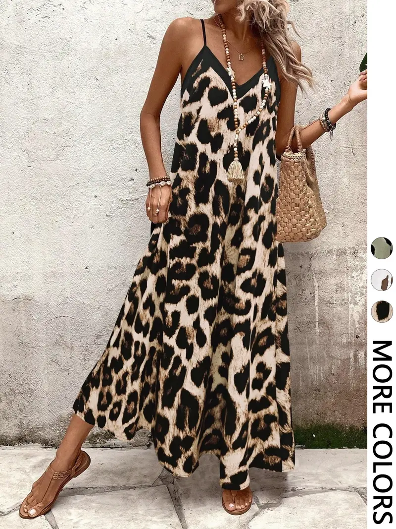 long sleeve womens sweater dress Aspen Black And White Striped Long Sleeve Sweater Dress main image 1