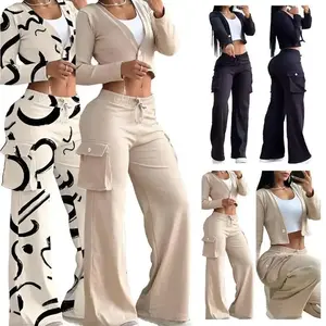 Regular Fit Plain Bat Sleeves Elegant Jumpsuit Comfortable Everyday Wear Streetwear Fashion