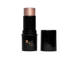 Highlighter Stick - Beige Lights Bronzer Makeup