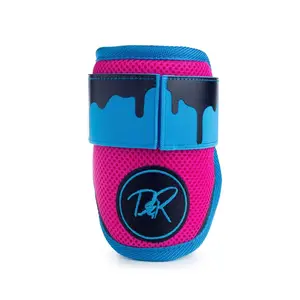 Drip & Rip™ Premium Baseball and Softball Elbow Guard Youth Model - Vice Vice Baby