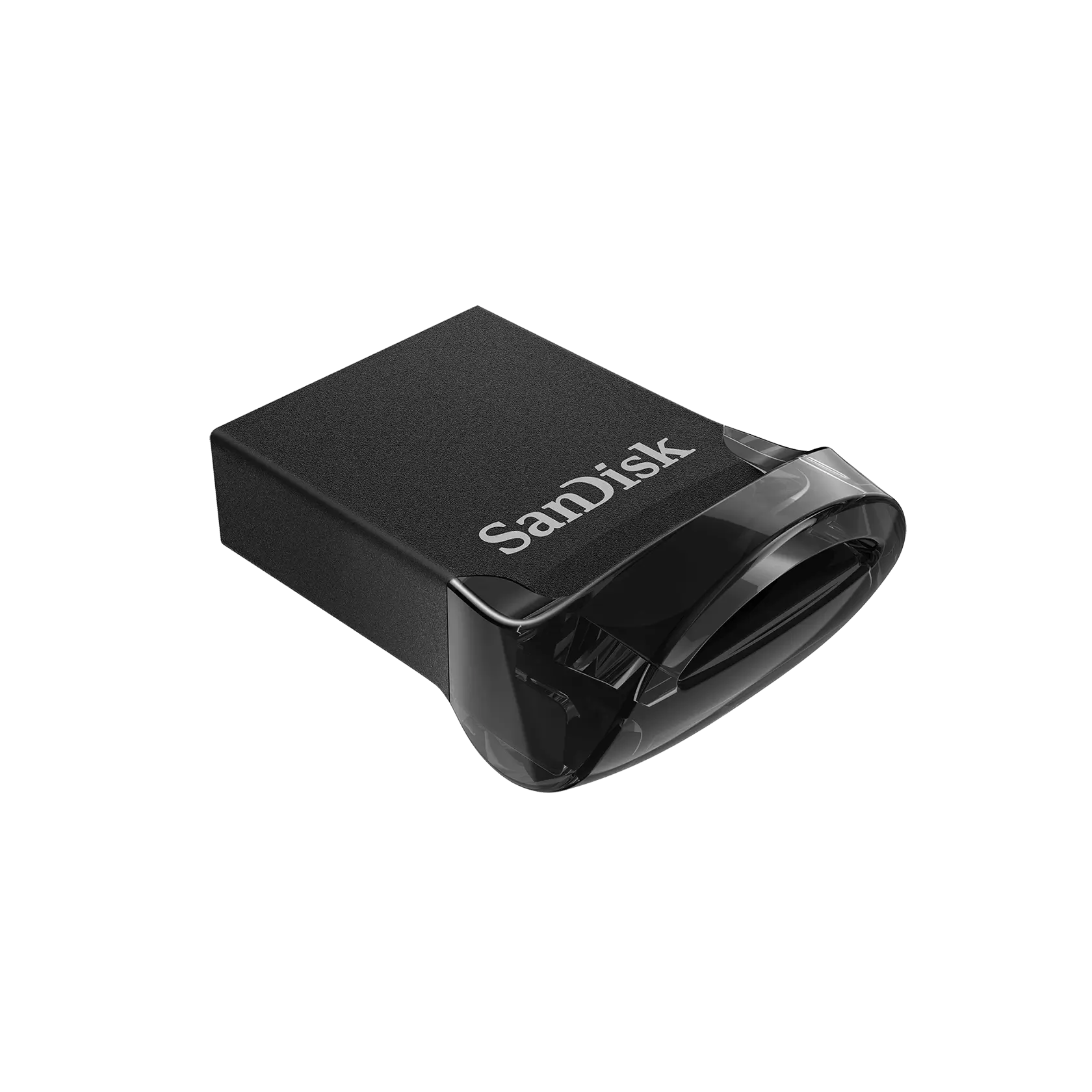 Offgrid AI Toolkit - USB AI Flash Drive Offgrid AI Toolkit - USB AI Flash Drive