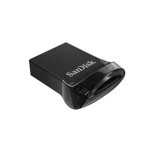 Offgrid AI Toolkit - USB AI Flash Drive Offgrid AI Toolkit - USB AI Flash Drive