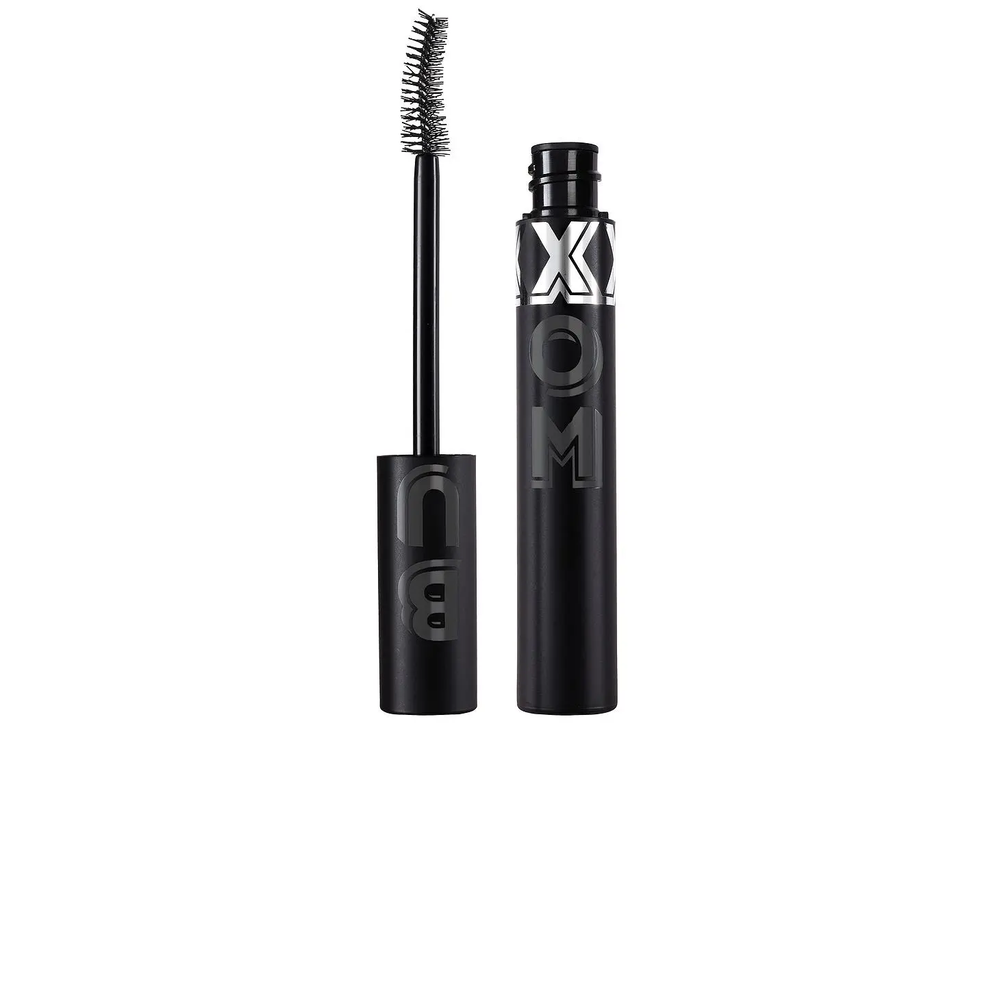 Buxom Lash Xtension Lift Mascara Buxom Lash Xtension Lift Mascara