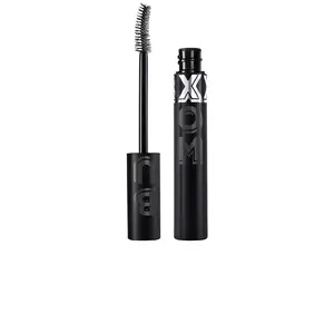 Buxom Lash Xtension Lift Mascara