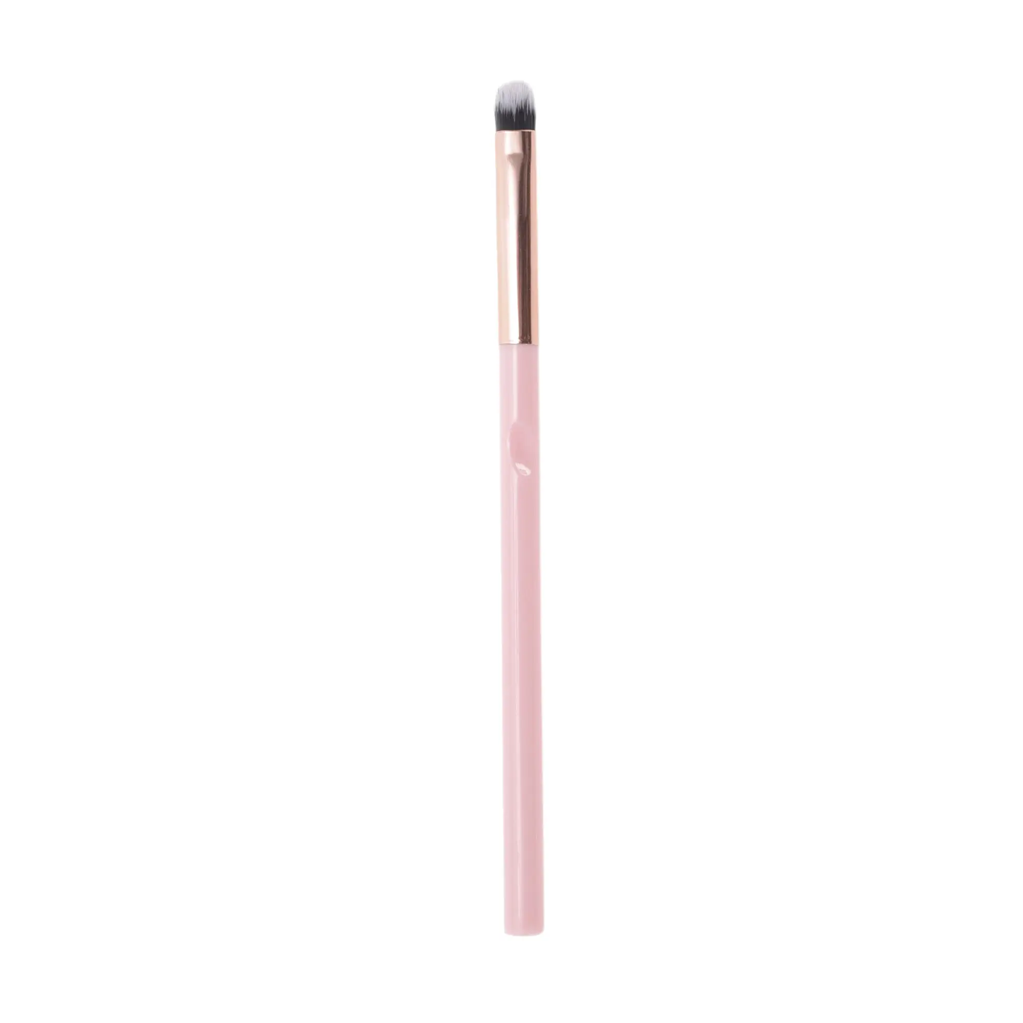 VOCOSTE 1 Pc Durable Concealer Brush Small