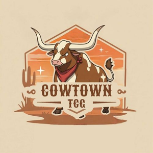 CowtownTCG