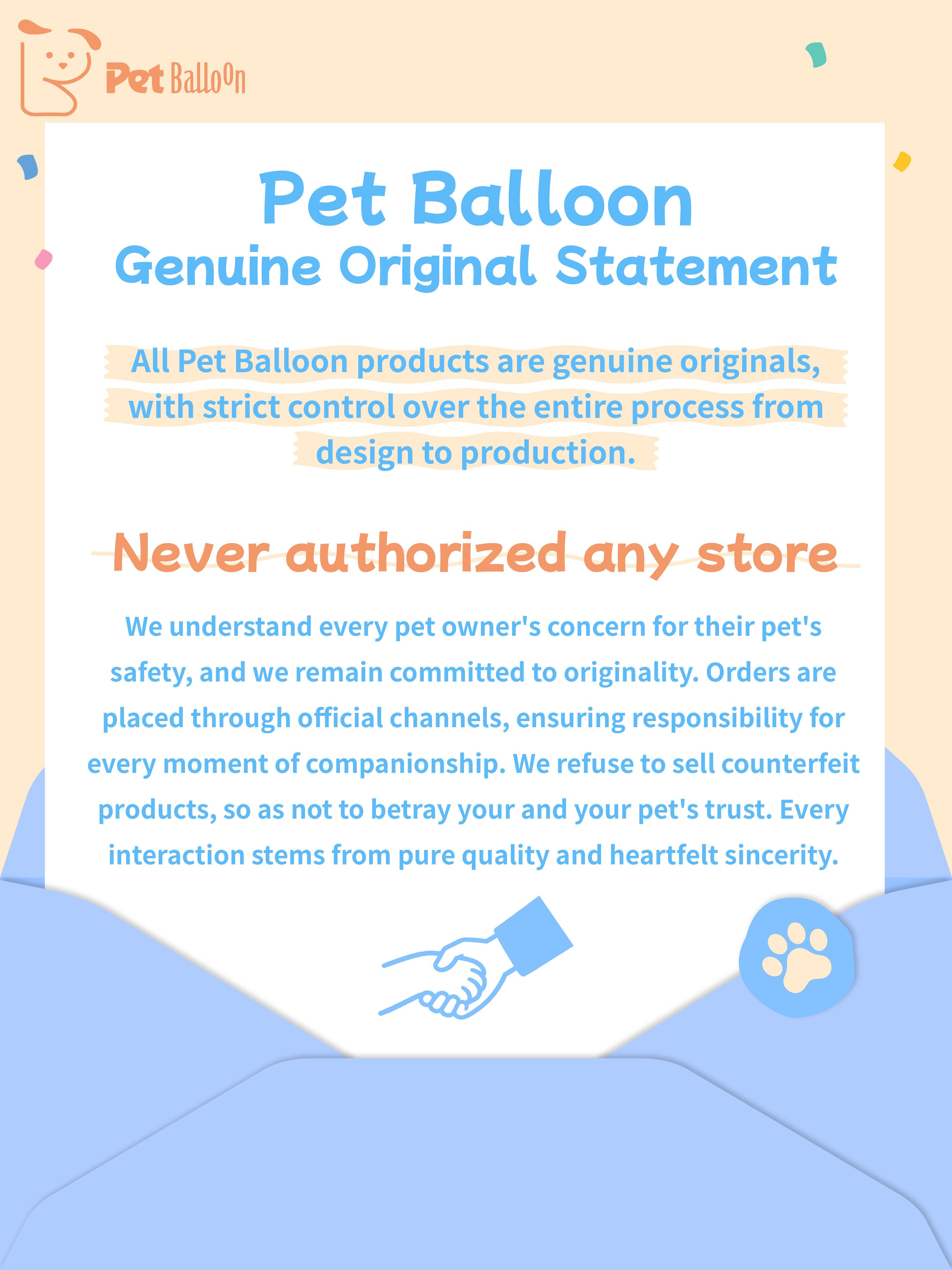 Pet Balloon Snuffle Dog Toy Durable No-Stuffing Wet-Wipe Style Treat Pockets Double Squeakers Extra-Long Tug Design Interactive Pet Balloon Puzzle for All Dog Sizes dog toys squeaky noise dog accessories dog products omega bite dog targetpet corrector tik Pet Balloon Snuffle Dog Toy Durable No-Stuffing Wet-Wipe Style Treat Pockets Double Squeakers Extra-Long Tug Design Interactive Pet Balloon Puzzle for All Dog Sizes dog toys squeaky noise dog accessories dog products omega bite dog targetpet corrector tik