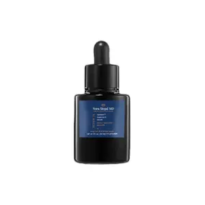 RENEW 5x: Retinoin Treatment Serum