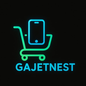GajetNest Plus