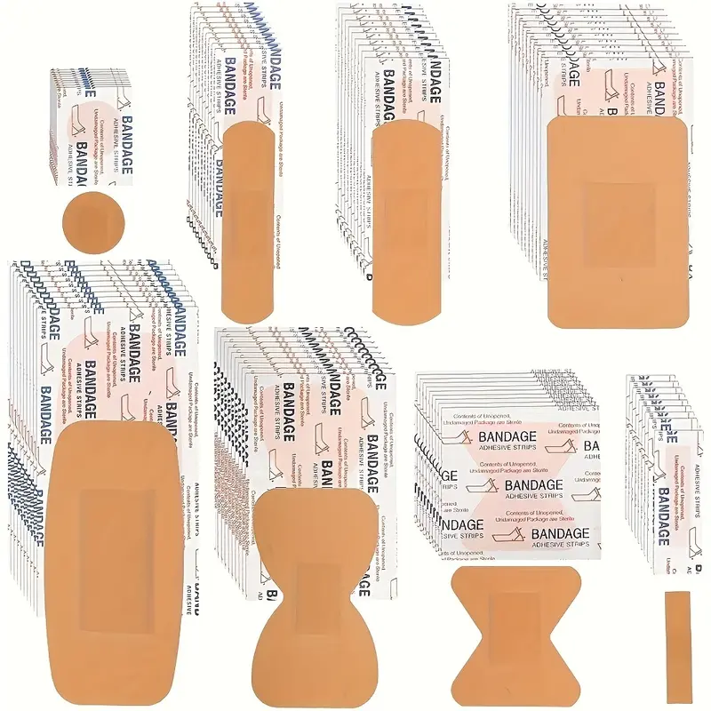 adaptic wound dressing - TikTok Shop