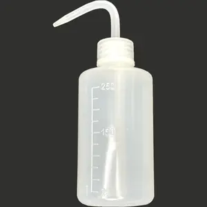 Eyelash Cleansing Bottle