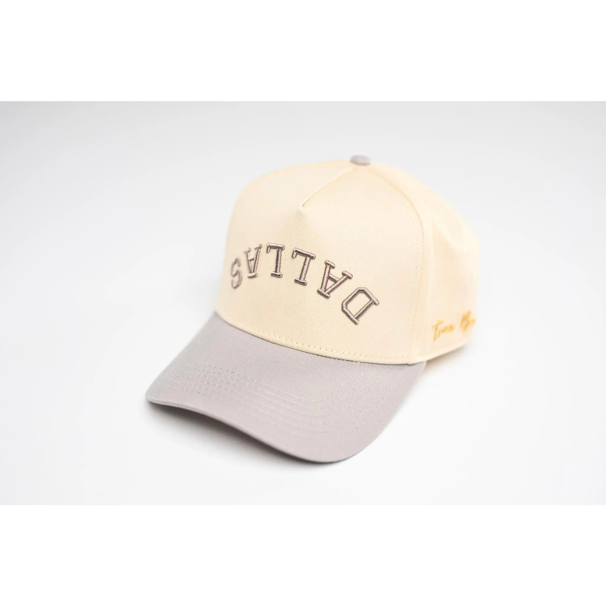 OFFWHITE - GRAY OFFWHITE - GRAY