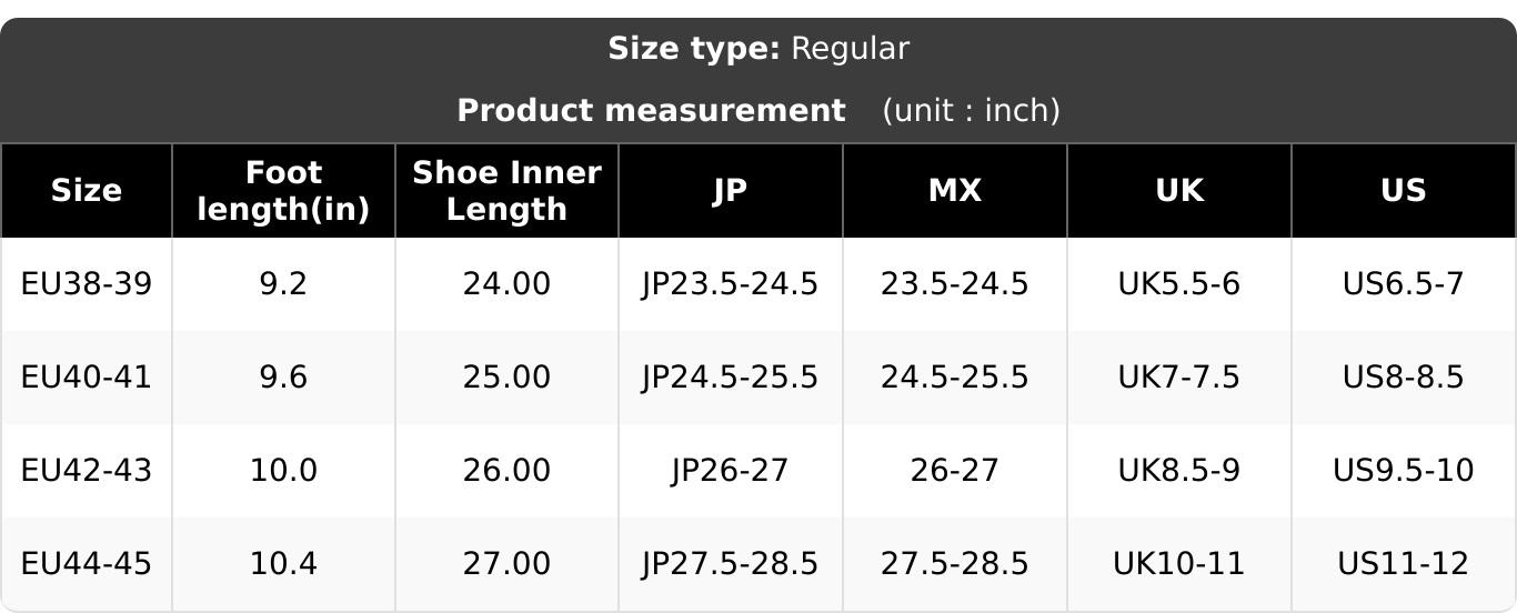 Men's Two-In-One Slip-On Sandals Slipper, Anti-Slip Durable Eva Sole, Wide Fit, All-Season Fashion, Ideal for Home, Beach, Rainy Days