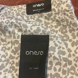 Onero