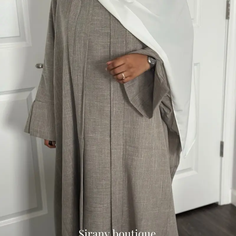 Linen set Linen set