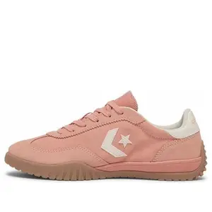 Converse Run Star Trainer 'Coral Pink White' A11506C