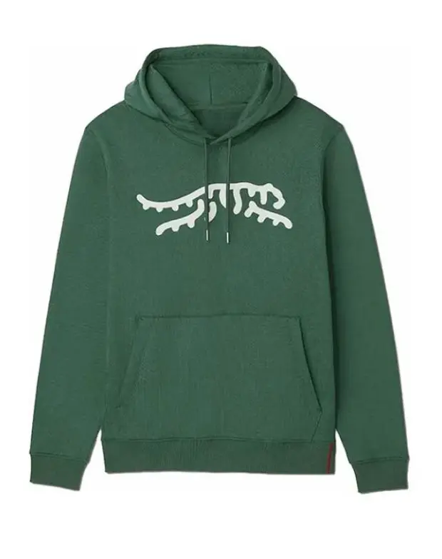 sun day red hoodie - TikTok Shop