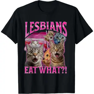 Gay Pride  T-Shirt for Men and Women