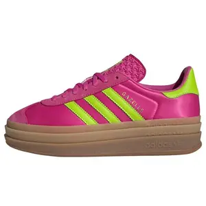 Adidas Women's Gazelle Bold Sneakers