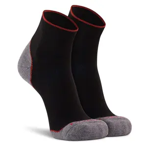 Fox River Basecamp Socks