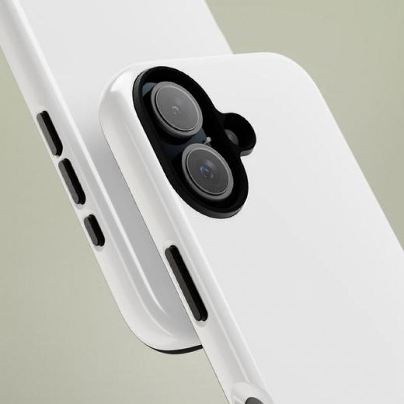 GolfWang Flames TPU Phone Case for iPhone 12-17 & Samsung S21-25 Series - Shockproof, Customizable, UV-Resistant, Premium Protection