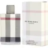 Burberry London By Burberry Eau De Parfum For Women