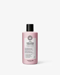 Pure Volume Conditioner 300ml / 10.1oz