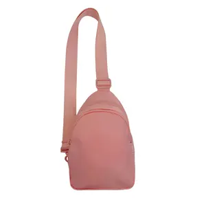 The Iris Sling bag (#8069) Made just for you - By Iris & Rainbow