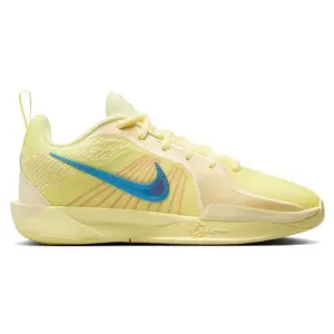 Nike Sabrina 2 Trust Your Game (GS) (kids) by StockX