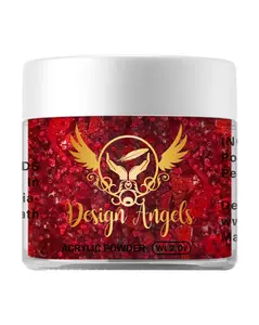 Extravaganza Acrylic Powder