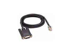 Digi DCE Cable