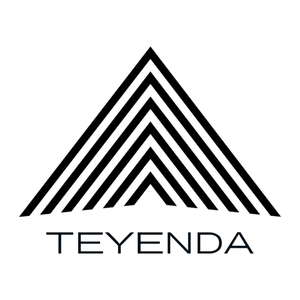 Teyenda Shop