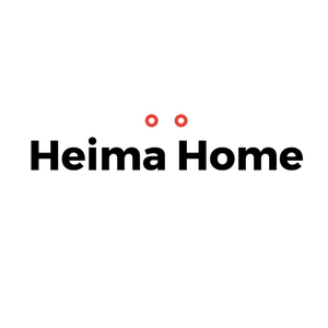 Heima Home