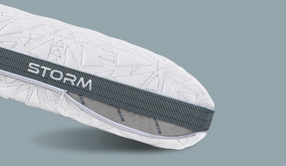 Storm Performance® Travel Pillow